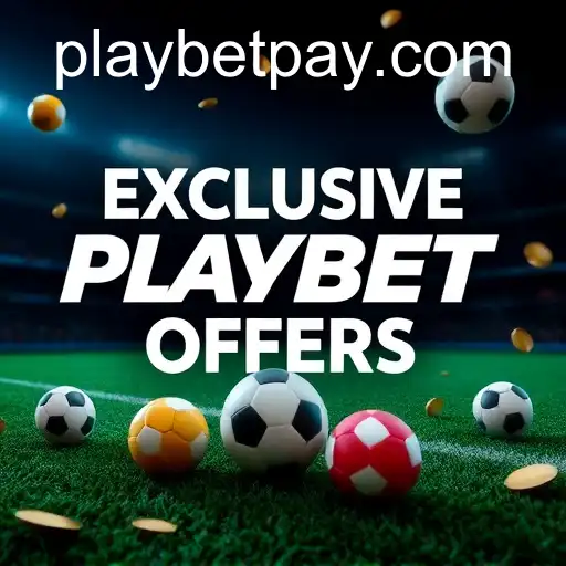 Security and Trust playbet - International Licenses and Certifications