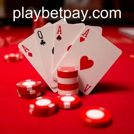 VIP Service playbet - 24/7 Support and Exclusive Benefits