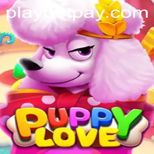 PuppyLove: An Exciting Adventure Game with Playbet Features