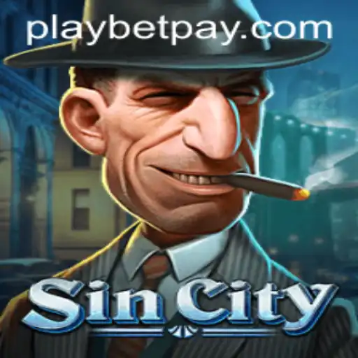 Explore the Thrilling World of SinCity: A Comprehensive Guide to Playbet