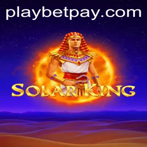 Exploring the Thrilling Universe of SolarKing and Playbet
