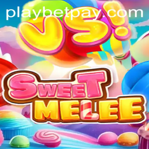 The Exciting World of SweetMelee: Dive Into an Unmatched Gaming Experience