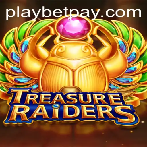 TREASURERAIDERS: An In-Depth Look into the Thrilling New Game Experience