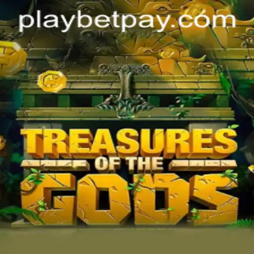 Unlocking the Mysteries of TreasureoftheGods: An In-depth Guide to Exploring the Game