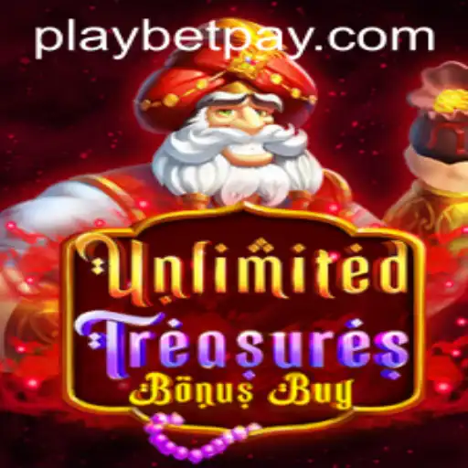 Discover the Thrill of UnlimitedTreasuresBonusBuy: A Comprehensive Guide