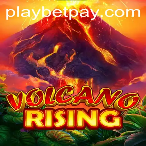 Exploring VolcanoRising: A Thrilling Adventure Fueled by Playbet