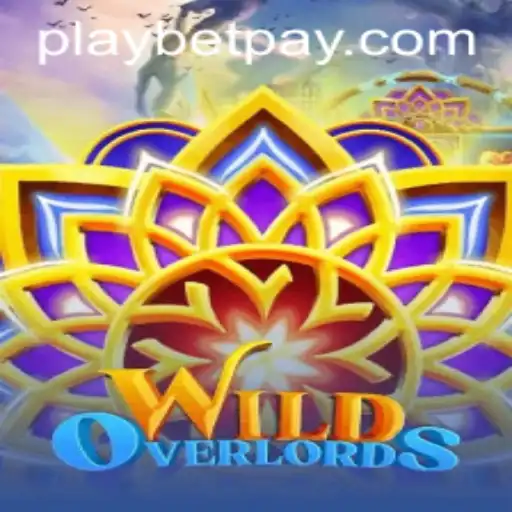 WildOverlords: A New Gaming Experience Blending Excitement with Strategy