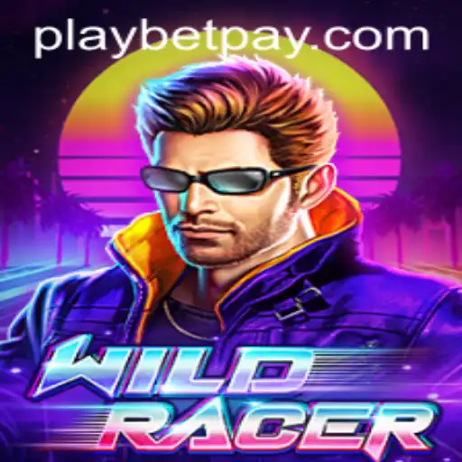 Exploring the Thrill of WildRacer and the Exciting Feature of PlayBet