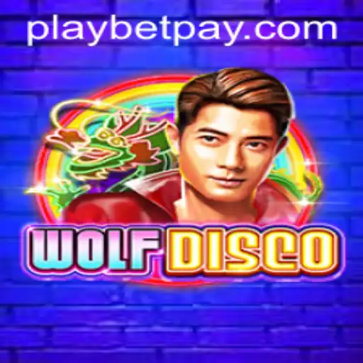 Exploring the World of WolfDisco: A Thrilling Gaming Experience