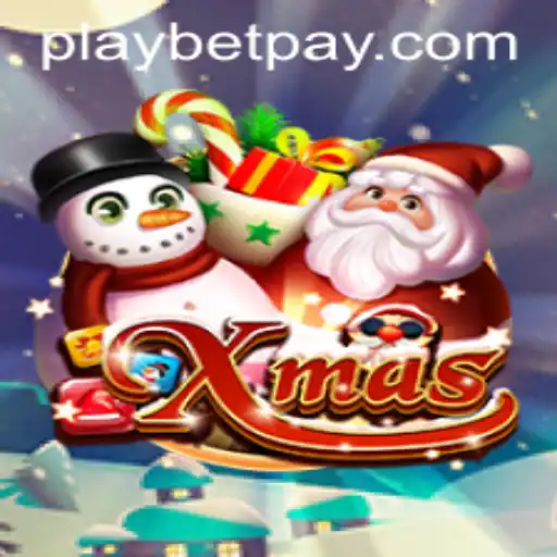 Exploring the Festive World of Xmas: A Delightful Adventure with Playbet